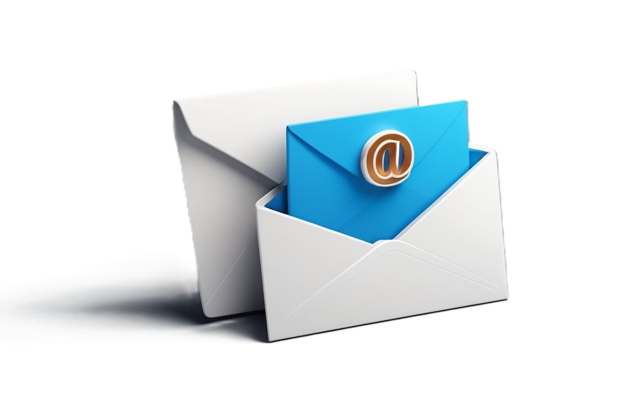 E-mail