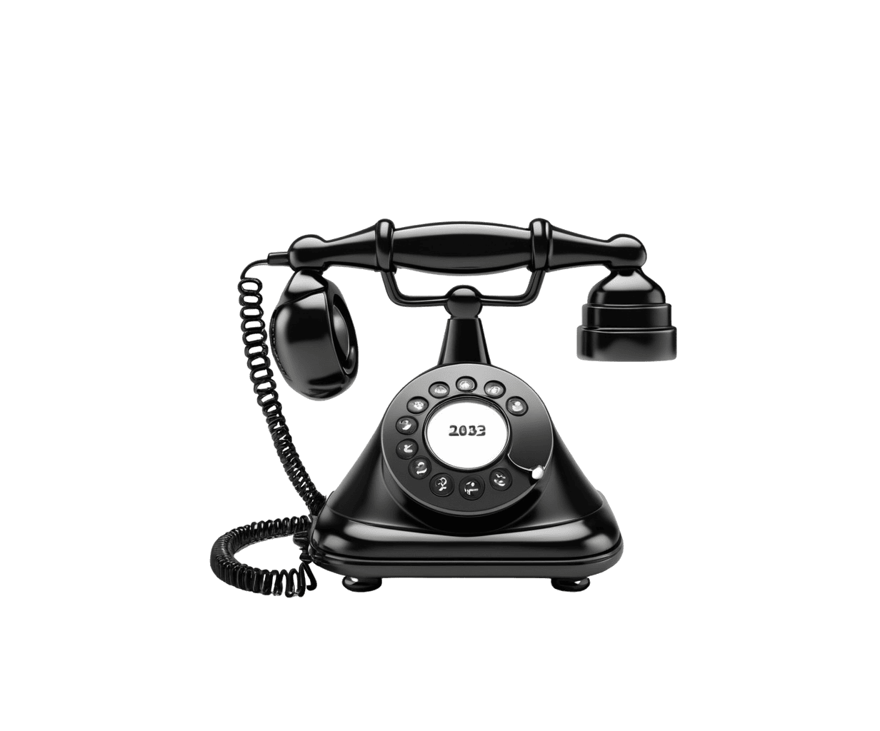 telefone